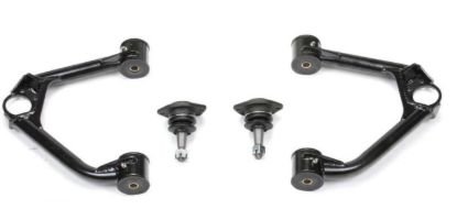 FABTECH 1.5' T1 BALL JOINT UCA SYSTEM - FTS21271