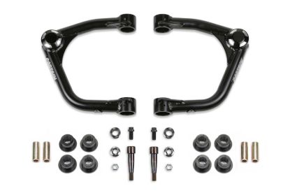 FABTECH 0-6' UNIBALL UCA KIT  2019 GM T1 2W - FTS21274