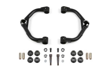 FABTECH 6' GM HD UNIBALL UCA KIT - FTS21283