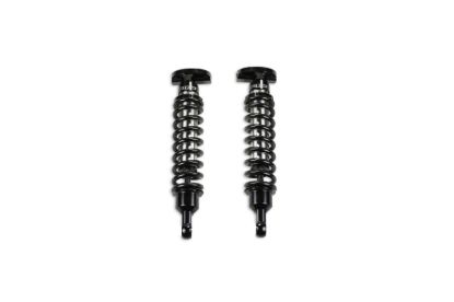 FABTECH 2.5DLSS C/O N/R SUV 3' - FTS21293