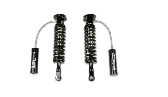 FABTECH 2.5DLSS C/O RESI CANYON 3' PAIR PAC - FTS21305