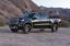 FABTECH 2025 GM 1500 P/U 2WD/4WD - FTS21306