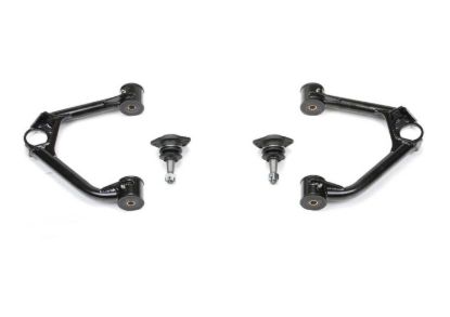 FABTECH 2025 GM 1500 P/U 2WD/4WD - FTS21309