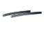 FABTECH REAR ADD A LEAF KIT - FTS218