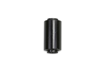 FABTECH SD SPRN BUSH FTS42000FRNT - FTS218S