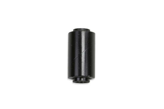 FABTECH SD SPRN BUSH FTS42000FRNT - FTS218S