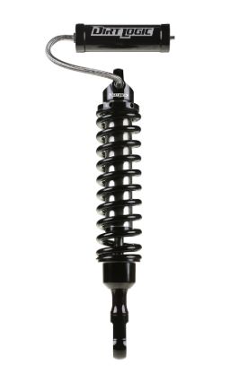 FABTECH 2.5 COILOVER FOR F150 OD - FTS22190