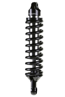 FABTECH 2.5DLSS C/O N/R - FTS22199