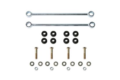 FABTECH SD REAR SWAY BAR LINK KIT - FTS22276