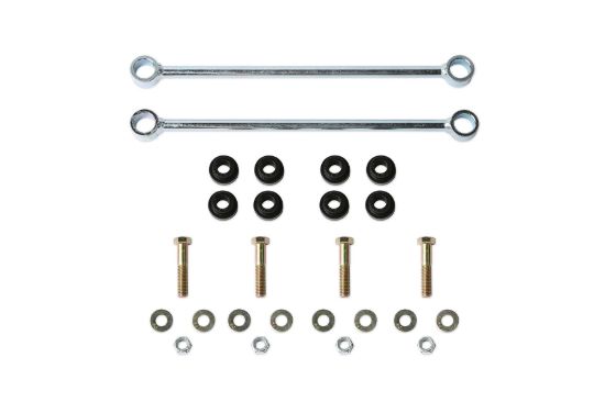 FABTECH SD REAR SWAY BAR LINK KIT - FTS22276