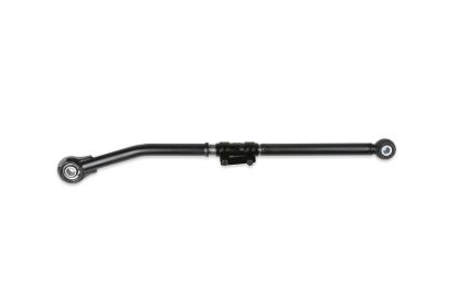 FABTECH ADJ TRACK BAR 0-6'  2017-19 FORD SU - FTS22300