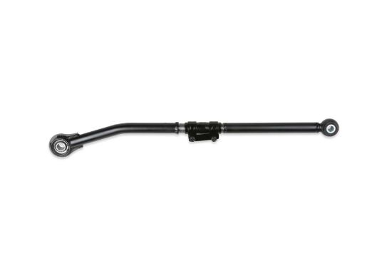 FABTECH ADJ TRACK BAR 0-6'  2017-19 FORD SU - FTS22300