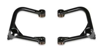 FABTECH 3' BJ UCA SYSTEM - FTS22337