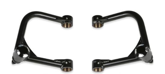 FABTECH 3' BJ UCA SYSTEM - FTS22337