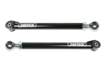 FABTECH LOWER LINK KIT - FTS22338