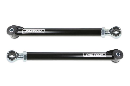 FABTECH LOWER LINK KIT - FTS22338