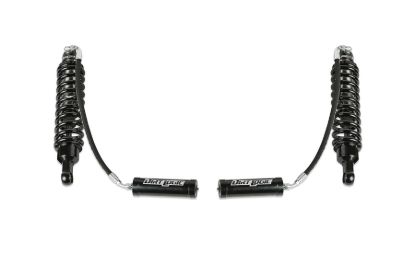 FABTECH 2.5DLSS C/O RESI BRONCO 3' RR - FTS22341
