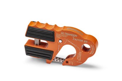 FACTOR 55 ULTRAHOOK - ORANGE  #00250-07 - 0025007