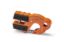 FACTOR 55 ULTRAHOOK - ORANGE  #00250-07 - 0025007