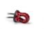 FACTOR 55 SPLICER XTV 3/16-1/4'  SYNTHETIC RO - 0035507