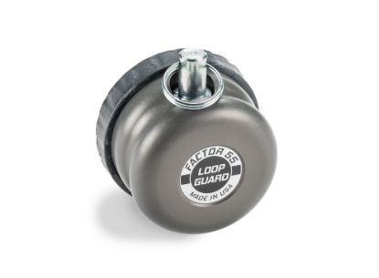 FACTOR 55 LOOP GUARD XXL -- GRAY - 0045506