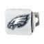 FAN MATS PHILADELPHIA EAGLESCOLHIT - 22600