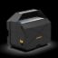 FIRMAN POWER 50A PORTABLE GENERATOR PARALLEL KIT - 1210
