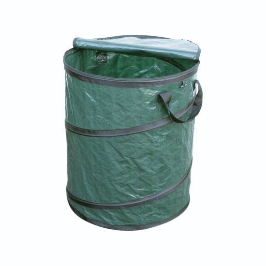 FAULKNER COLLAPSIBLE UTLTY.CTNR.31GL - 45640