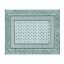FAULKNER MAT  VINEYARD 8X20 GREEN - 48705