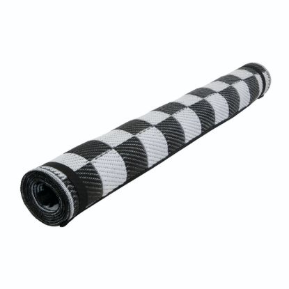 FAULKNER MAT  FINISH LINE 8X20 - 48709