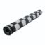 FAULKNER MAT  FINISH LINE 8X20 - 48709