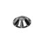FAULKNER SURFACE MOUNT BASE - 48731