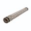 FAULKNER MAT  VINEYARD 8X16 BEIGE - 49599