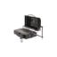 FAULKNER GRILL DELUXE  BLACK - 52301