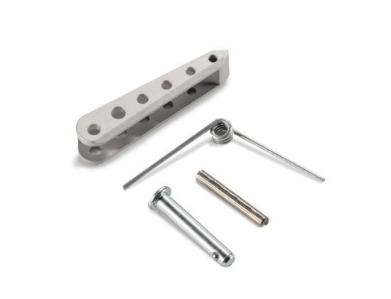 FACTOR 55 ULTRAHOOK LATCH KIT & LOCKING PIN - 00255
