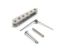 FACTOR 55 ULTRAHOOK LATCH KIT & LOCKING PIN - 00255