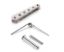FACTOR 55 ULTRAHOOK XTV LATCH KIT & LOCKING P - 00256