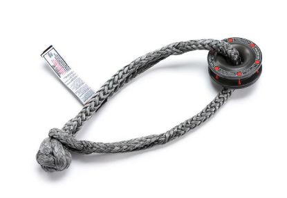 FACTOR 55 ROPE RETENTION PULLEY XTV + SOFT SH - 00265