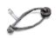 FACTOR 55 ROPE RETENTION PULLEY XTV + SOFT SH - 00265