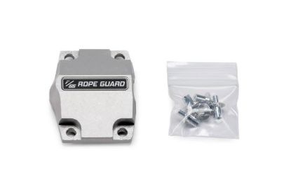 FACTOR 55 FLATLINK ROPE GUARD - 00380