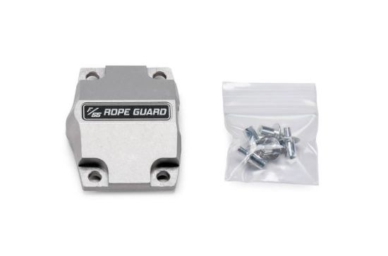FACTOR 55 FLATLINK ROPE GUARD - 00380