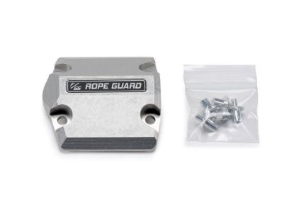 FACTOR 55 ULTRAHOOK ROPE GUARD - 00381