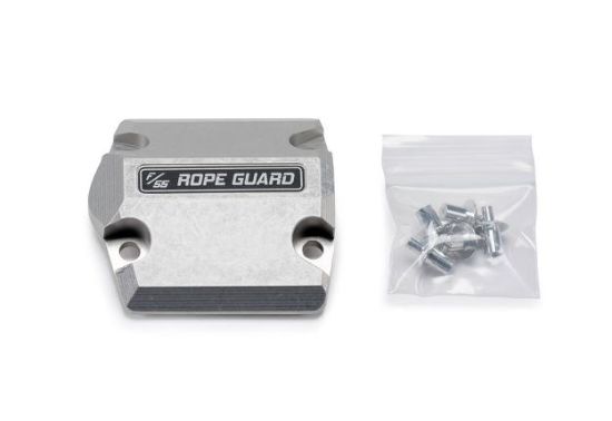 FACTOR 55 ULTRAHOOK ROPE GUARD - 00381