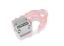 FACTOR 55 ULTRAHOOK XTV ROPE GUARD - 00382