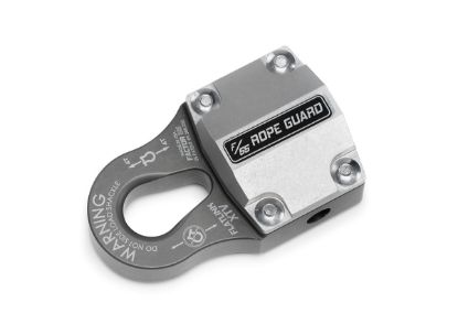 FACTOR 55 FLATLINK XTV ROPE GUARD - 00383