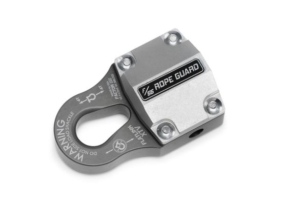 FACTOR 55 FLATLINK XTV ROPE GUARD - 00383