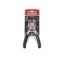 FACTOR 55 F55 SNAP RING PLIERS - 00440