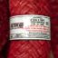 FACTOR 55 EXTREME DUTY KINETIC ENERGY ROPE 2' - 00561