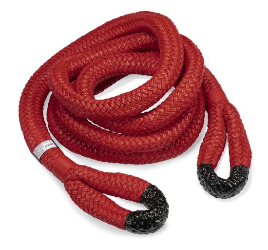 FACTOR 55 EXTREME DUTY KINETIC ENERGY ROPE 2. - 00562