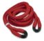 FACTOR 55 EXTREME DUTY KINETIC ENERGY ROPE 2. - 00562